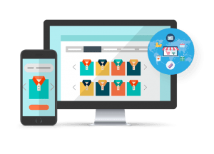 why-e-commerce