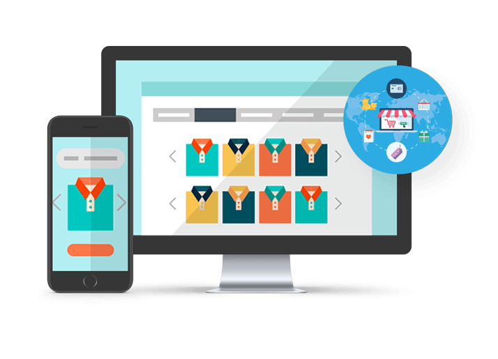 why-e-commerce