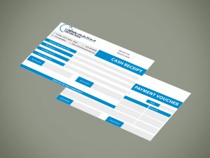 al-hamar-cash-receipt