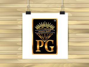 al-prince-featured-image