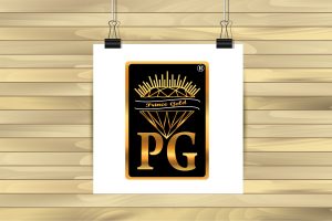 al-prince-juwelers-logo
