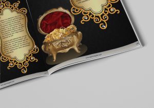 al-prince-brochure