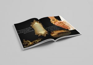 al-prince-brochure