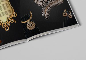 al-prince-brochure