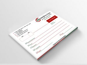 cedars-dental-center-cash-receipt
