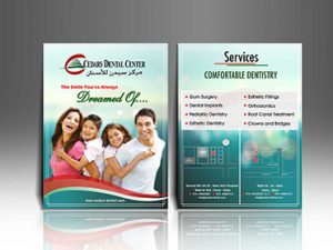 cedars-dental-center-featured-image