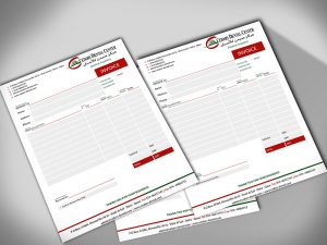 cedars-dental-center-invoice