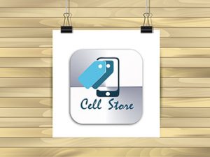 cell-store-featured-image