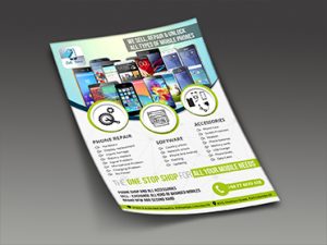 cell store-featured-image