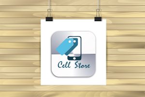 cell-store--lanka-logo