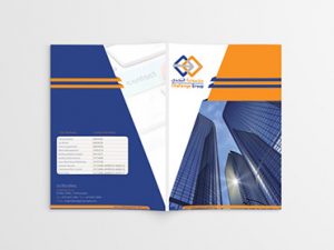 cg-featured-image
