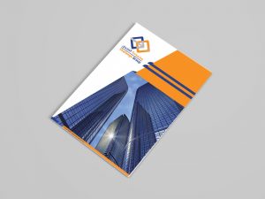 challenge-group-01