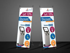 doha-insurance-featured-image