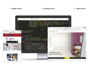 cms-static-web--features