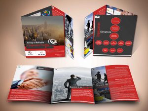 group-of-reliable-profile-qatar