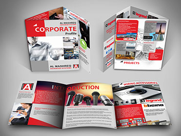 mashreq-featured-image