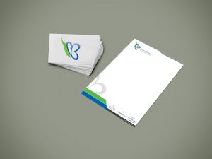 positive-kit