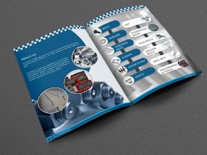 q-fasteners-qatar