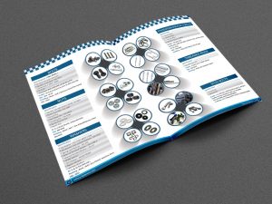 q-fasteners-products