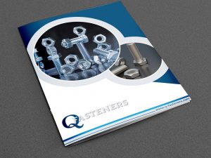 q-fasteners-profile