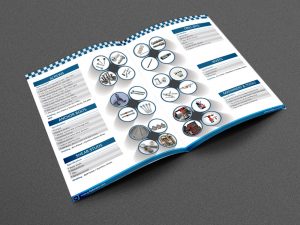 q-fasteners-products