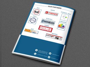 q-fasteners-brands