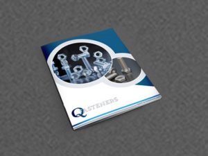 q-fasteners-featured-image