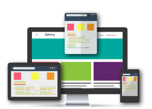 responsive-web-features