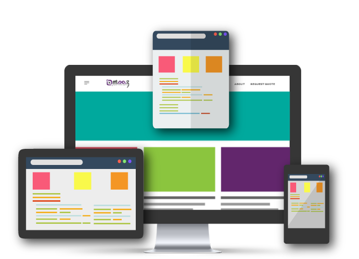 responsive-features responsive-web-features