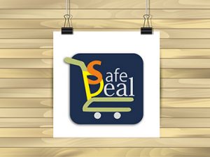 safe-deal-featured-image