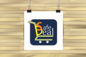 safe-deal-logo