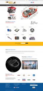 seefqatar-web