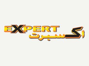 seef-qatar-logo
