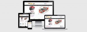 seef-qatar-mobile