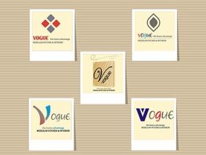 vogue-featured-image