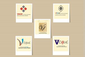 vogue-logo