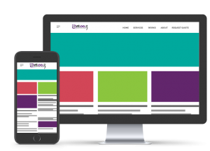 responsive-web