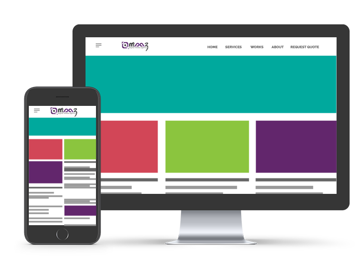 why-responsive-web responsive-web