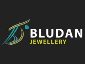 Bludan-logo