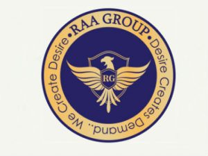 raa-group-logo-1s