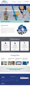 box-international-web-qatar