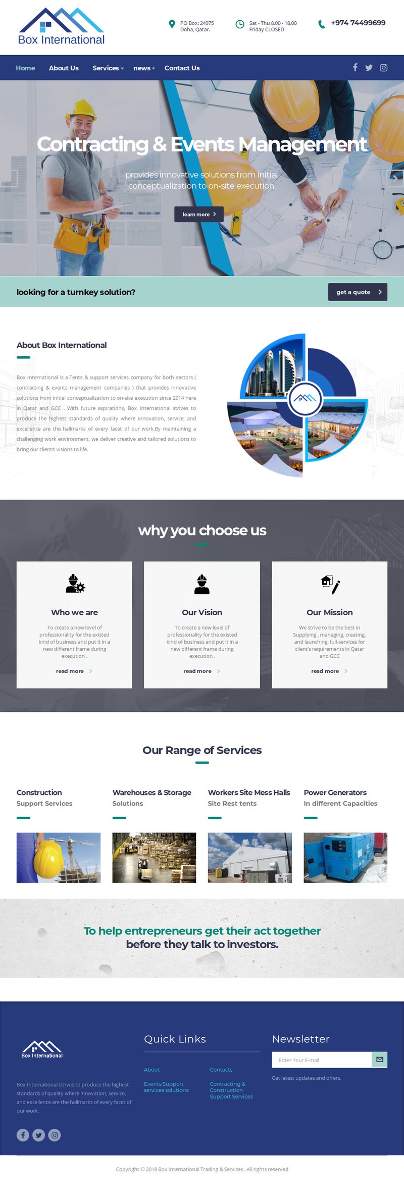 box-international-web-qatar