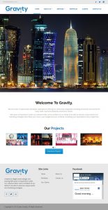 qatar-gravity-web-qatar