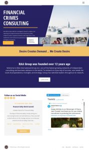 ra-group-web-qatar