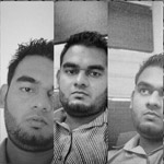 IRSHAD Irshad-hanifa