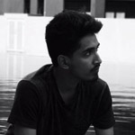 suhail-ameer suhail-ameer