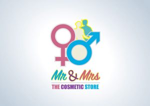 Mr&Mrs-Logo